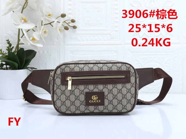 GUCCl Handbags 258 [Cheap GUCCl Handbags 258]